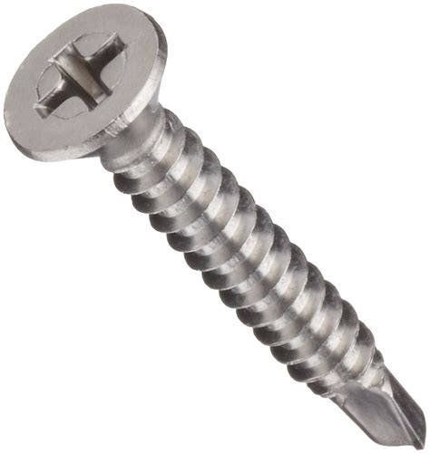 2 stainless steel sheet metal screws|polished stainless steel screws.